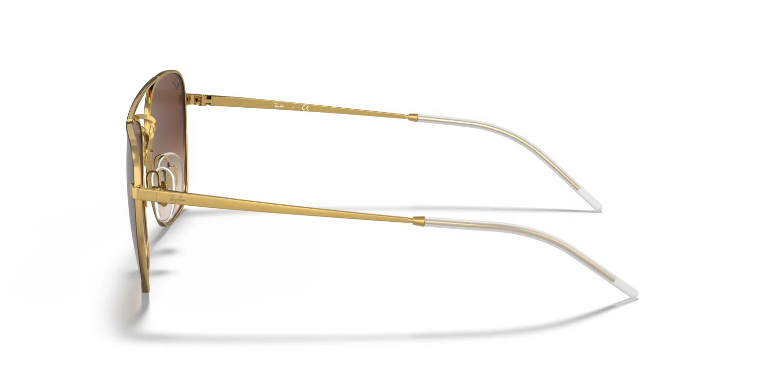 Ray-Ban 3588 Sunglasses - view 81